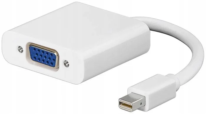 microconnect-mini-displayport-vga-m-f-bialy