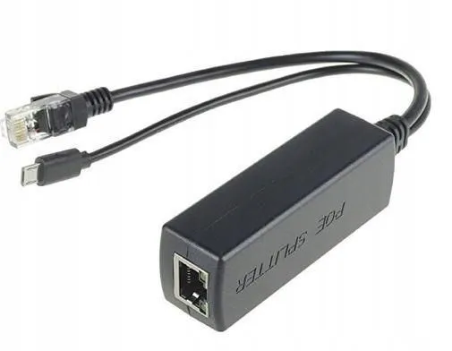 microconnect-poe-splitter-5v-2-4a