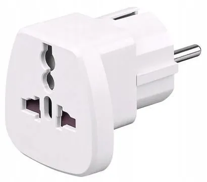microconnect-power-travel-adapter-schuko-univers