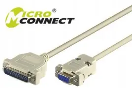 microconnect-serial-kabel-db9-db25-3m-f-m-ibm029