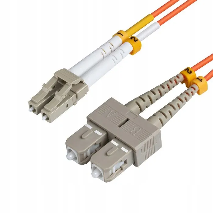 microconnect-swiatlowod-lc-sc-multimode