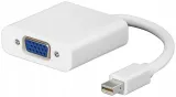 microconnect-mini-displayport-vga-15cm