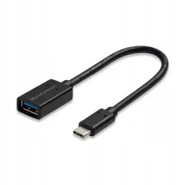 microconnect-przejsciowka-z-usb-c-na-usb-3-0-02m