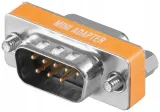 microconnect-mini-gender-db9-m-f-null-modem