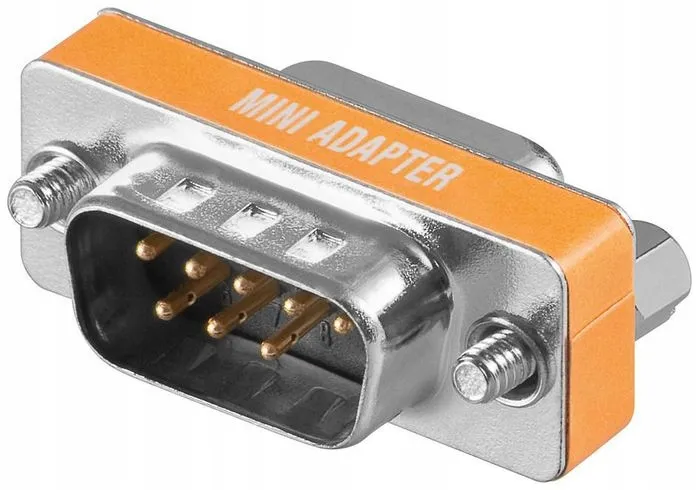 microconnect-mini-gender-db9-m-f-null-modem