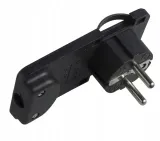 microconnect-schuko-angled-power-plug-peschplug-b