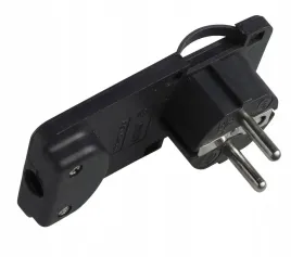 microconnect-schuko-angled-power-plug-peschplug-b