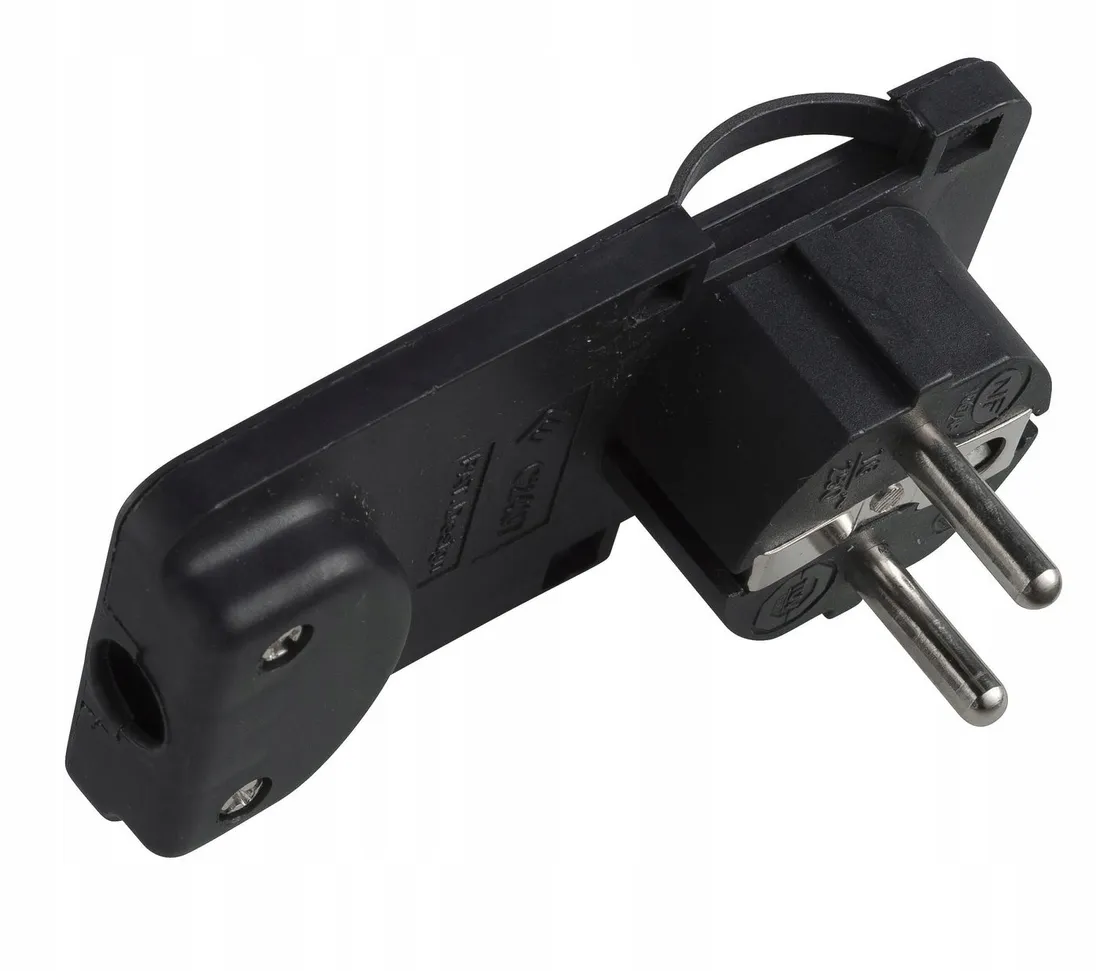microconnect-schuko-angled-power-plug-peschplug-b