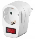 microconnect-safety-socket-adapter-white-grutimer2