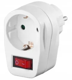microconnect-safety-socket-adapter-white-grutimer2