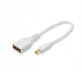 microconnect-mini-displayport-dp-m-f-15cm