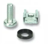 microconnect-set-of-captive-nuts-20-x-m6-cabshenuts