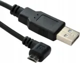 microconnect-kabel-micro-usb-czarny-3m