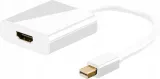 microconnect-mini-displayport-1-2-hdmi-adapter