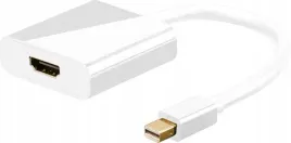microconnect-mini-displayport-1-2-hdmi-adapter