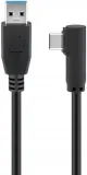 microconnect-kabel-usb-c-do-usb3-0-a-1m