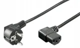 microconnect-kabel-zasilajacy-schuko-c13