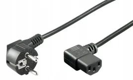 microconnect-kabel-zasilajacy-schuko-c13