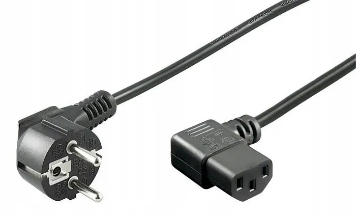 microconnect-kabel-zasilajacy-schuko-c13