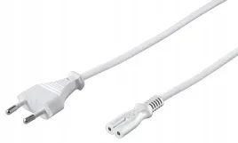 microconnect-kabel-zasilajacy-typu-ue-c-c7-5m
