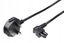 microconnect-kabel-zasilajacy-uk-type-g-c5-1-8