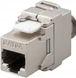 microconnect-keystone-module-cat6a-stp-keystone-10