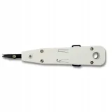 microconnect-lsa-insertion-tool-pp-lsa