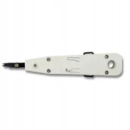microconnect-lsa-insertion-tool-pp-lsa
