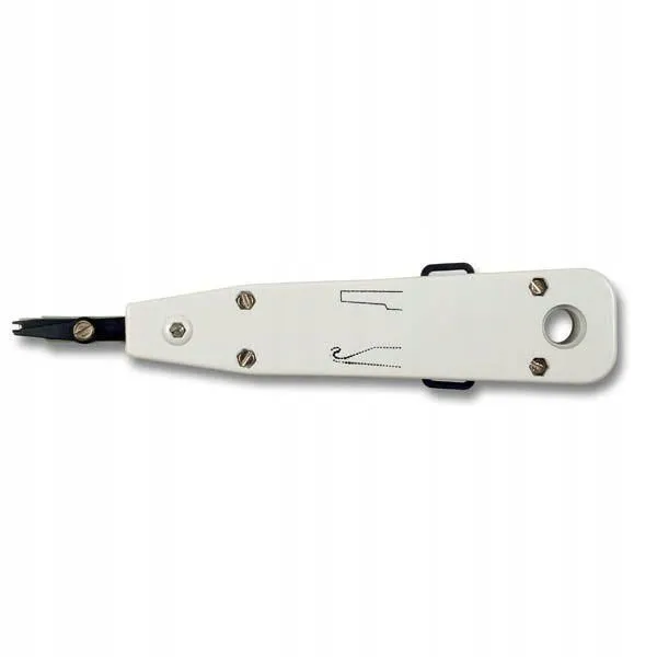microconnect-lsa-insertion-tool-pp-lsa