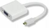 microconnect-micro-hdmi-vga-adapter