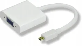 microconnect-micro-hdmi-vga-adapter
