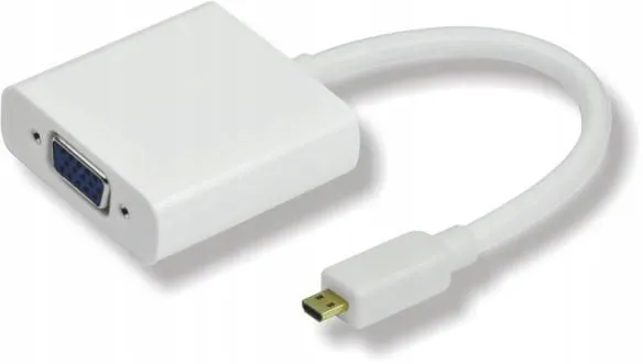 microconnect-micro-hdmi-vga-adapter
