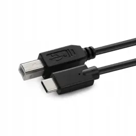 microconnect-kabel-usb-c-do-usb2-0-b-1m