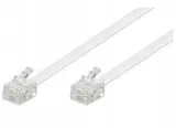 microconnect-kabel-tefeloniczny-15m-6p-4c