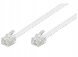 microconnect-kabel-tefeloniczny-15m-6p-4c