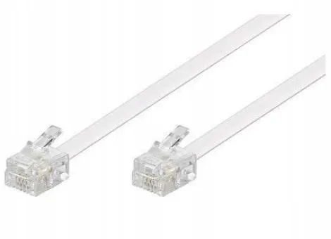 microconnect-kabel-tefeloniczny-15m-6p-4c