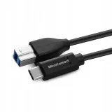 microconnect-kabel-usb-c-do-usb3-0-b-18m