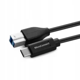 microconnect-kabel-usb-c-do-usb3-0-b-18m