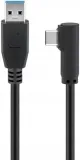 microconnect-kabel-usb-c-do-usb3-0-a-3m