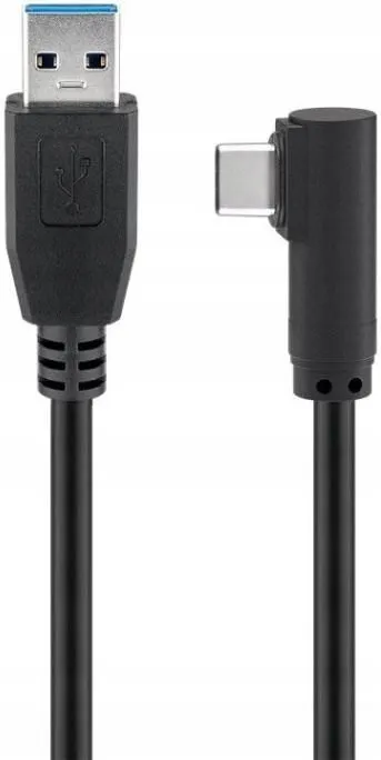 microconnect-kabel-usb-c-do-usb3-0-a-3m