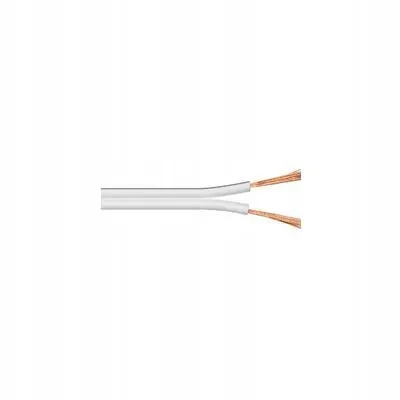 microconnect-kabel-glosnikowy-10m-bialy