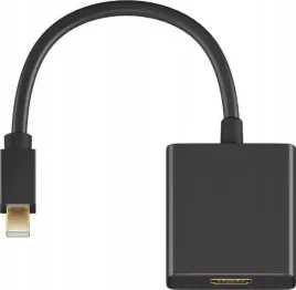 microconnect-mini-displayport-1-2-male-hdmi