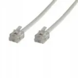 microconnect-kabel-tefeloniczny-10m-6c6p