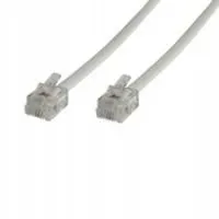 microconnect-kabel-tefeloniczny-10m-6c6p
