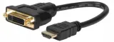 microconnect-hdmi-dvi-i-dual-link-konwerter