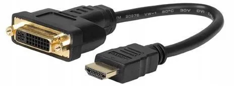 microconnect-hdmi-dvi-i-dual-link-konwerter