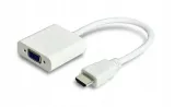 microconnect-hdmi-vga-adapter