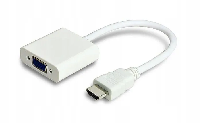 microconnect-hdmi-vga-adapter
