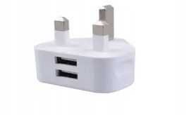 microconnect-dual-zasilacz-usb-2-1-a-uk-petravel36