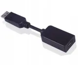 microconnect-displayport-1-2-hdmi-adapter